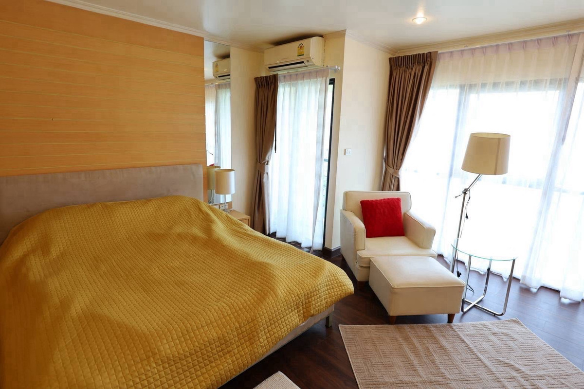 For RentCondoSathorn, Narathiwat : For rent Sathorn Garden ☎️ 0912322009