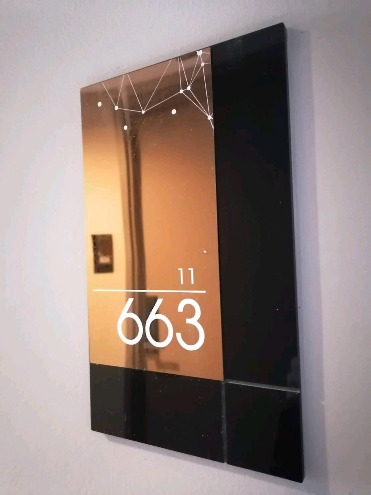 ให้เช่าคอนโดท่าพระ ตลาดพลู วุฒากาศ : เจ้าของปล่อยเช่าเอง 12,000 บาทต่อเดือน