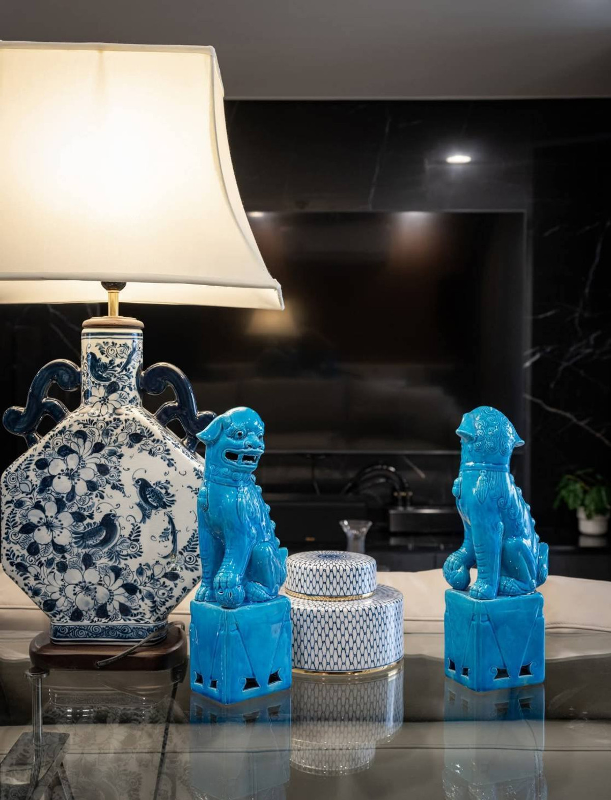 For SaleHome OfficeSapankwai,Jatujak : 🔥For Sale | 5-Storey Home Office with Lift & Private Pool | 450+ sqm | Ari-Saphan Khwai | Modern Luxury| Nearly New (Less Than 3 Years) | Inthamara