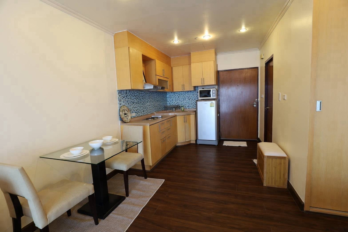 For RentCondoSathorn, Narathiwat : For rent Sathorn Garden ☎️ 0912322009