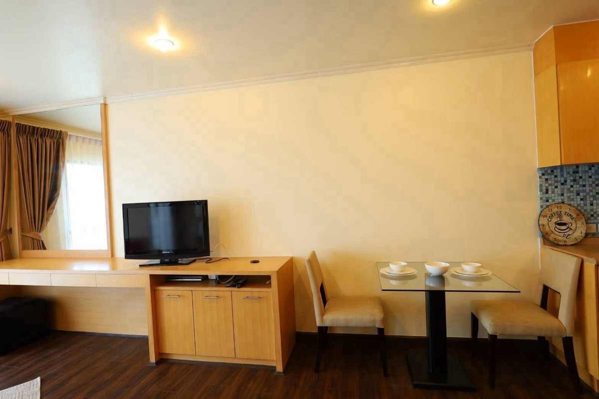 For RentCondoSathorn, Narathiwat : For rent Sathorn Garden ☎️ 0912322009