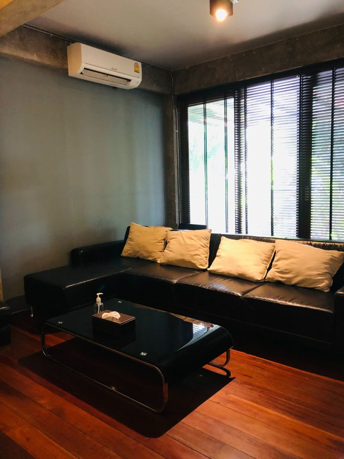 ให้เช่าโฮมออฟฟิศรัชดา ห้วยขวาง : HK0241♛โฮมออฟฟิศ ให้เช่า 10 ห้องนอน⚝รัชดา♜MRT ลาดพร้าว∞099-5919653,065-9423251▚Line@sureresidence