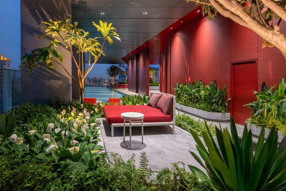 ขายคอนโดพระราม 9 เพชรบุรีตัดใหม่ RCA : 𝐓𝐇𝐄 𝐁𝐀𝐒𝐄 𝐑𝐀𝐌𝐀𝟗 𝐅𝐫𝐞𝐞 เงินดาวน์ 𝐎 บาท ผ่อนสบายๆ 𝟖,𝟗𝟎𝟎/เดือน ฟรีเฟอร์นิเจอร์ ฟรีทุกค่าใช่จ่าย ผ่อนตรงโครงการ 