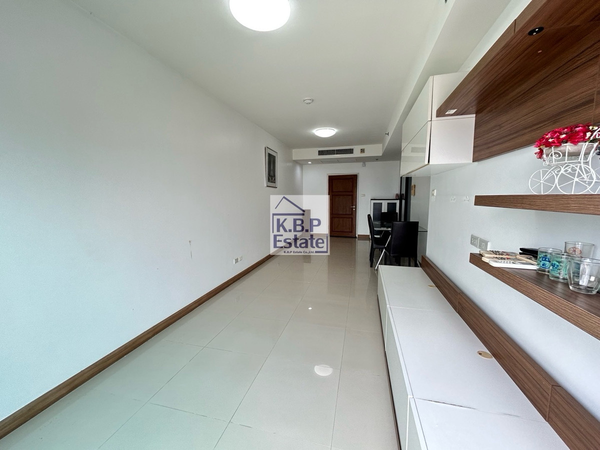 ขายคอนโดพระราม 3 สาธุประดิษฐ์ : 🌿 คอนโดสวย วิวบางกระเจ้า ใจกลางโซนสาทร–พระราม 3 🌿 พื้นที่ใหญ่กว่า 84.35ตรม. เพียง 5.3ล้านบาท //Supalai Premier รัชดา–นราธิวาส–สาทร(ข้างโลตัส พระราม3)