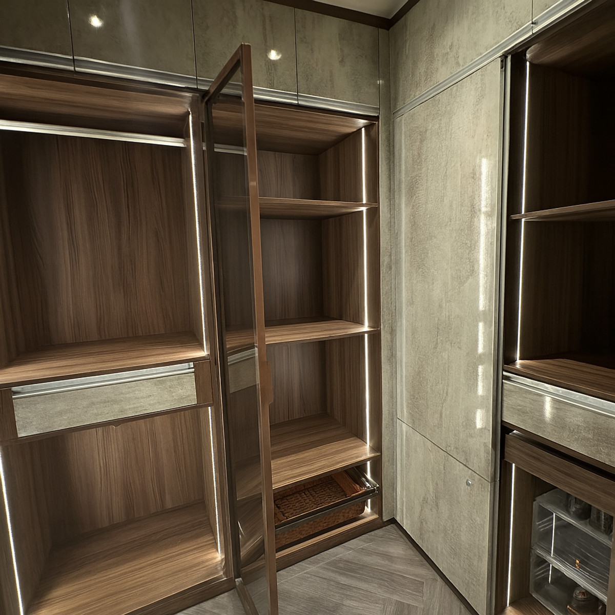 For SaleCondoSilom, Saladaeng, Bangrak : Ashton Silom / 2 Bedrooms (FOR SALE), Ashton Silom / 2 Bedrooms (For Sale) PT045