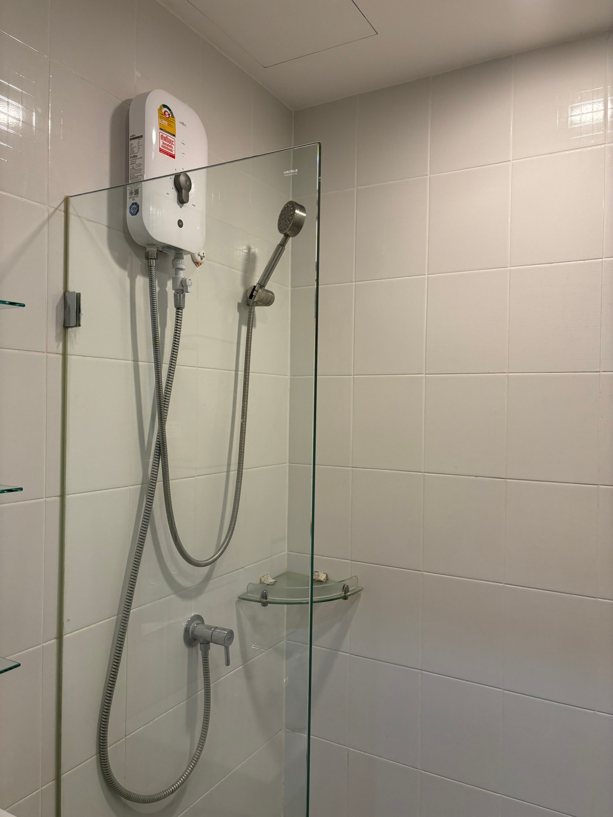 For RentCondoThaphra, Talat Phlu, Wutthakat : For rent Ideo Wutthakat (Ideo wutthakat), next to BTS Wutthakat, 110 meters, including furniture + 31 sq m., only 10,000 baht.