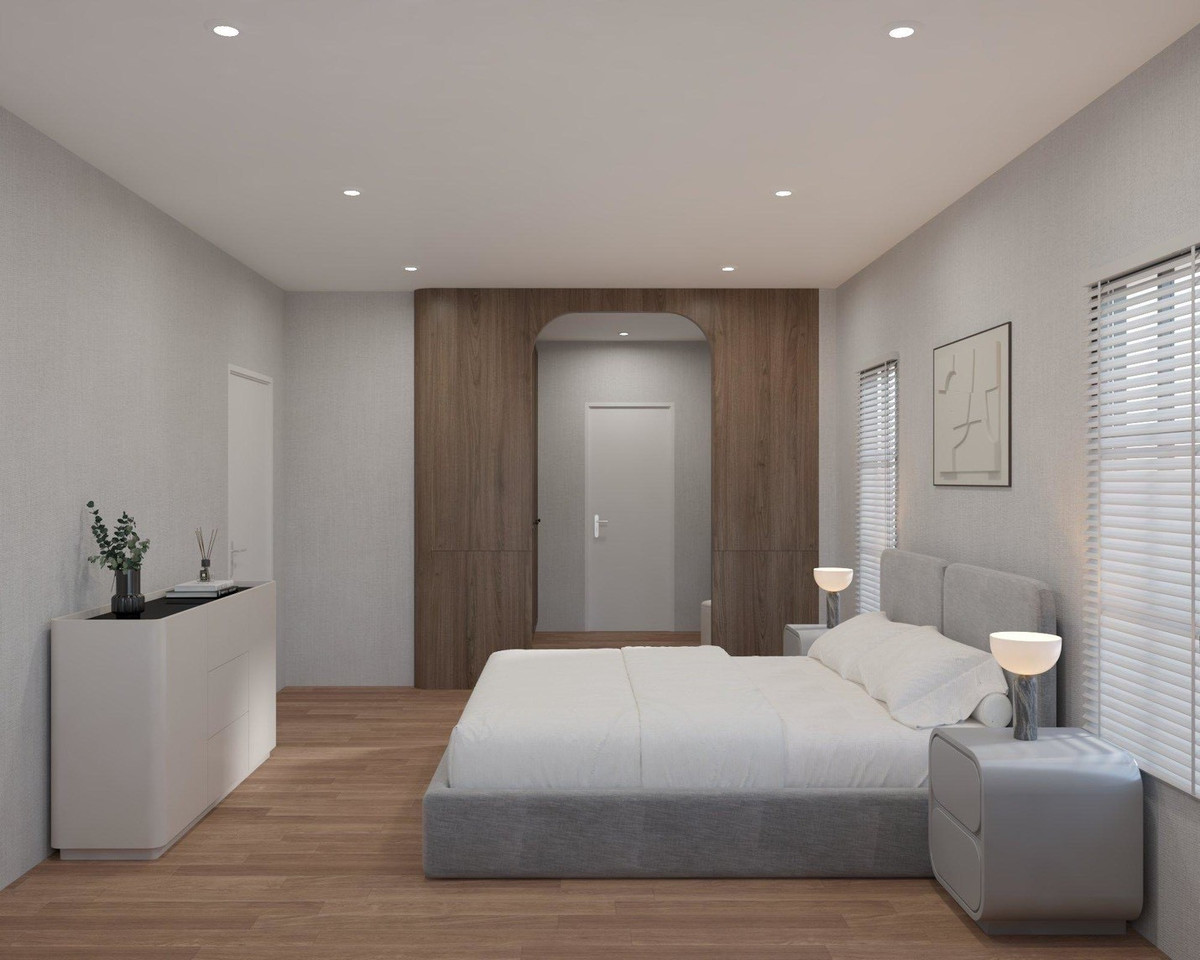 ให้เช่าบ้านบางนา แบริ่ง ลาซาล : For Rent📣 บ้านเดี่ยวติด Mega Bangna เพียง 5 นาที ใกล้โรงเรียนนานาชาติที่โครงการ Centro Bangna