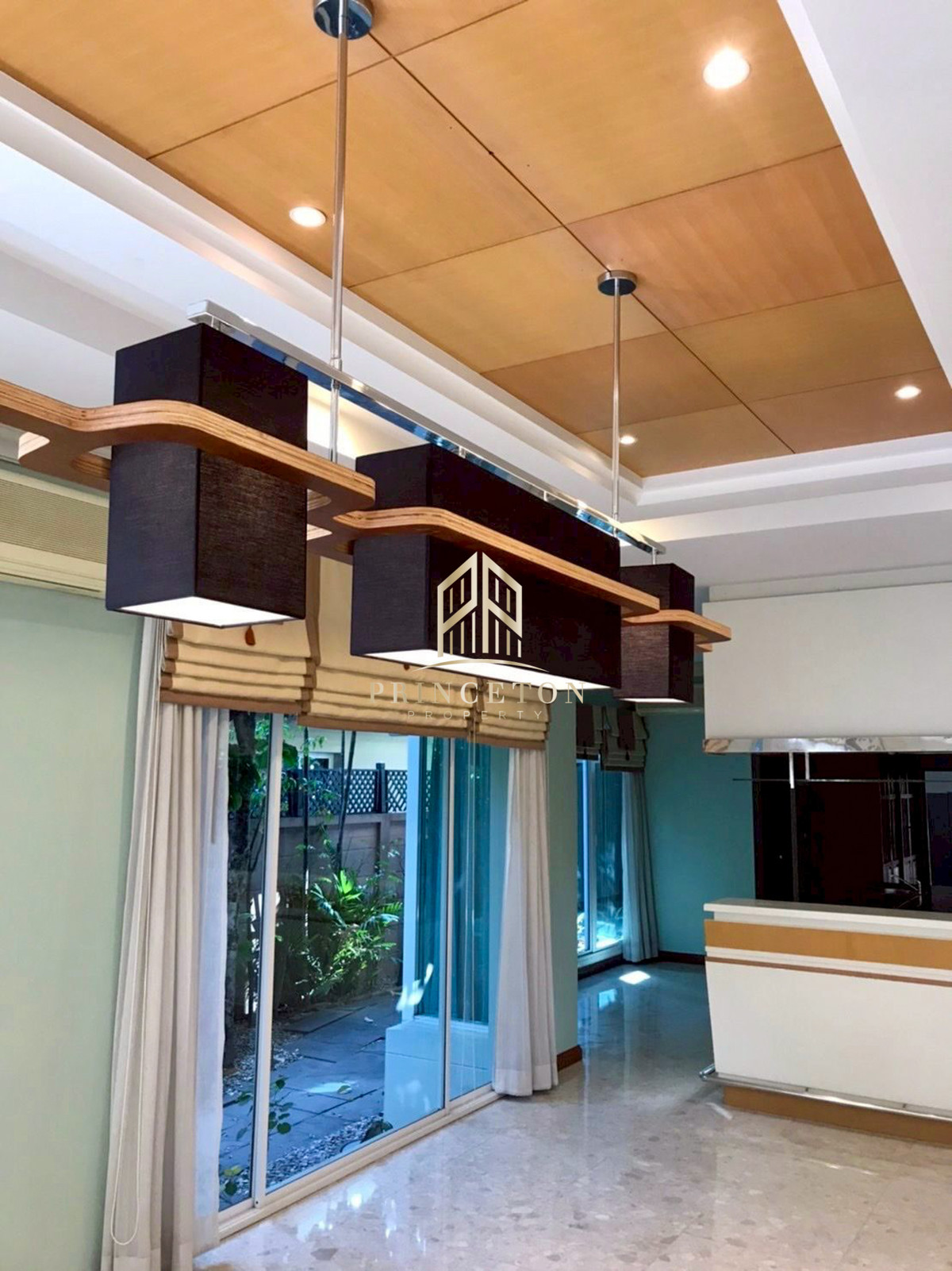 บ้านบางนา แบริ่ง ลาซาล : ขายหรือให้เช่าบ้านหรู พฤกษ์ภิรมย์ รีเจ้นท์ สุขุมวิท 📞092-4252445 Prukpirom Regent Sukhumvit