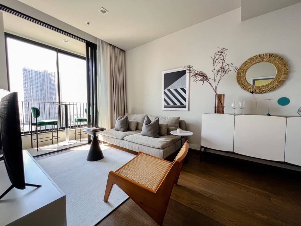 ให้เช่าคอนโดสุขุมวิท อโศก ทองหล่อ : ให้เช่าคอนโด :  ไอดีโอ คิว สุขุมวิท 36(บีทีเอส ทองหล่อ ) (Rt-01)