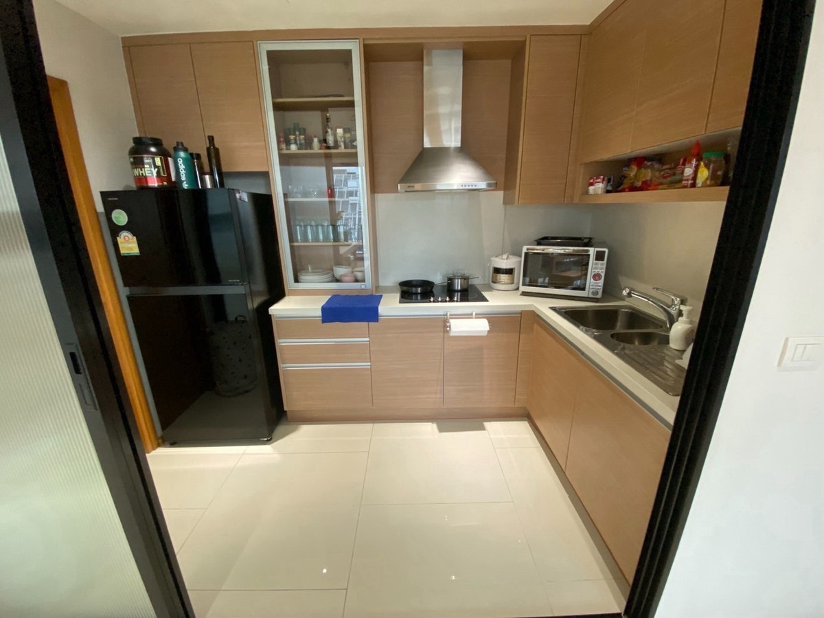 For RentCondoSukhumvit, Asoke, Thonglor : For rent: The Emporio Place ☎️ 0912322009