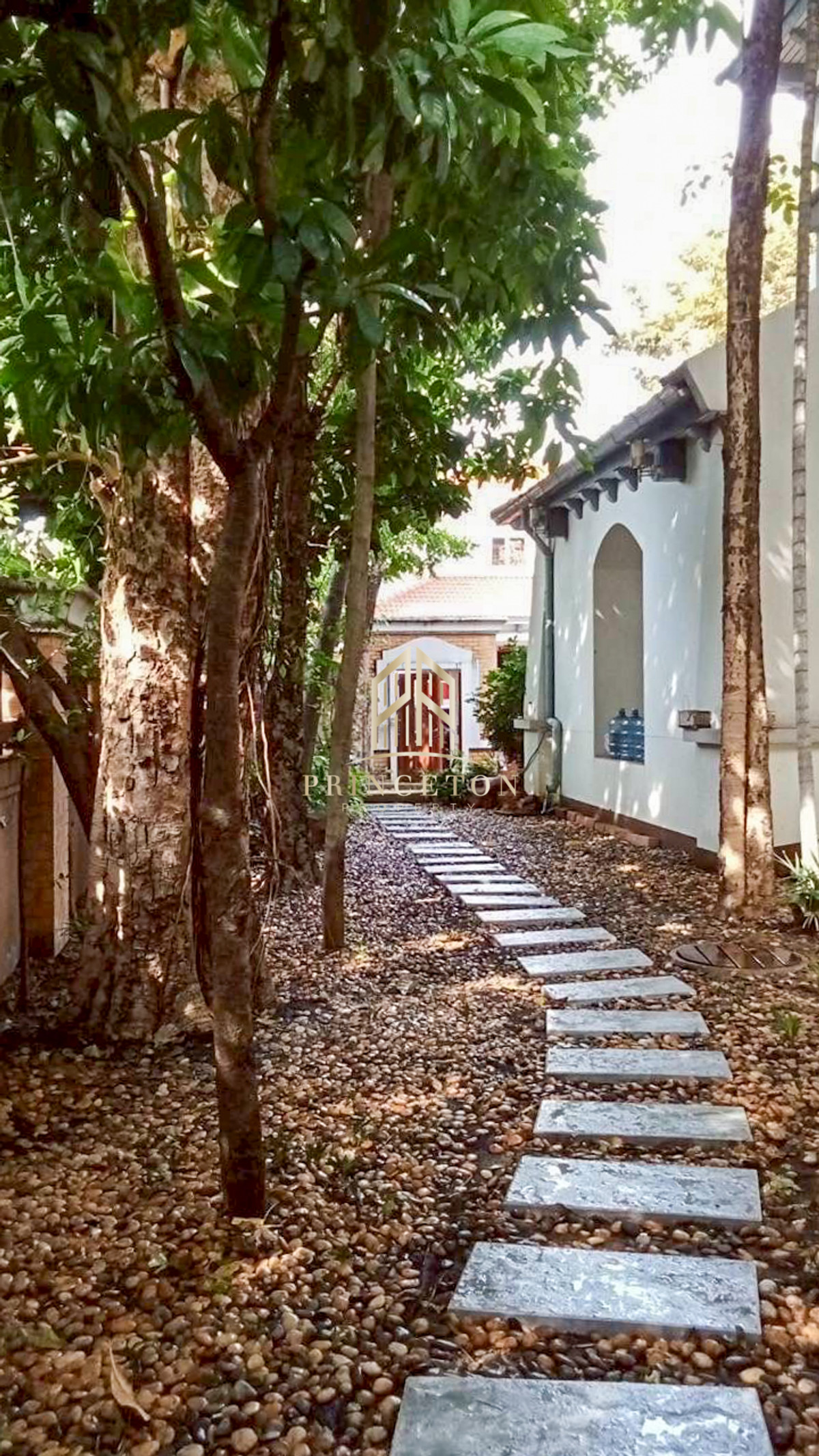 บ้านบางนา แบริ่ง ลาซาล : ขายหรือให้เช่าบ้านหรู พฤกษ์ภิรมย์ รีเจ้นท์ สุขุมวิท 📞092-4252445 Prukpirom Regent Sukhumvit