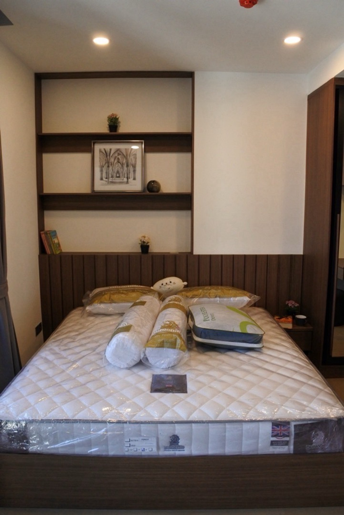 For RentCondoSiam Paragon ,Chulalongkorn,Samyan : For rent Ashtom Chula-Silom ☎️ 0912322009