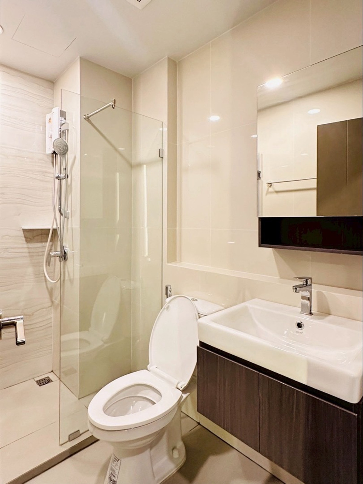 ให้เช่าคอนโดอ่อนนุช อุดมสุข : ให้เช่า Aspire Onnut Station ☎️0912322000