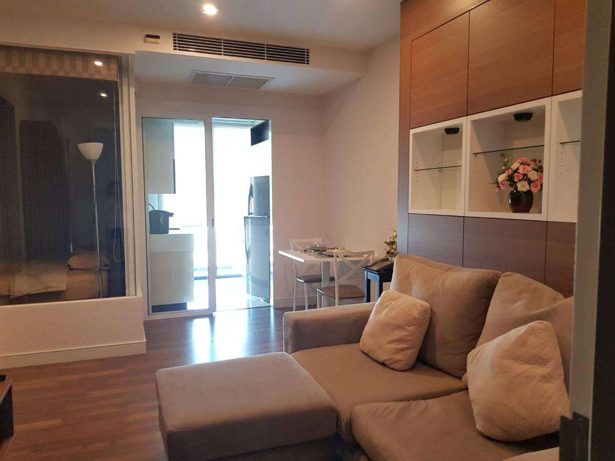 For SaleCondoOnnut, Udomsuk : For Sale Condo , The Room Sukhumvit 62 , BTS-Punnawithi , Bang Chak , Phra Khanong , Bangkok , CX-114536