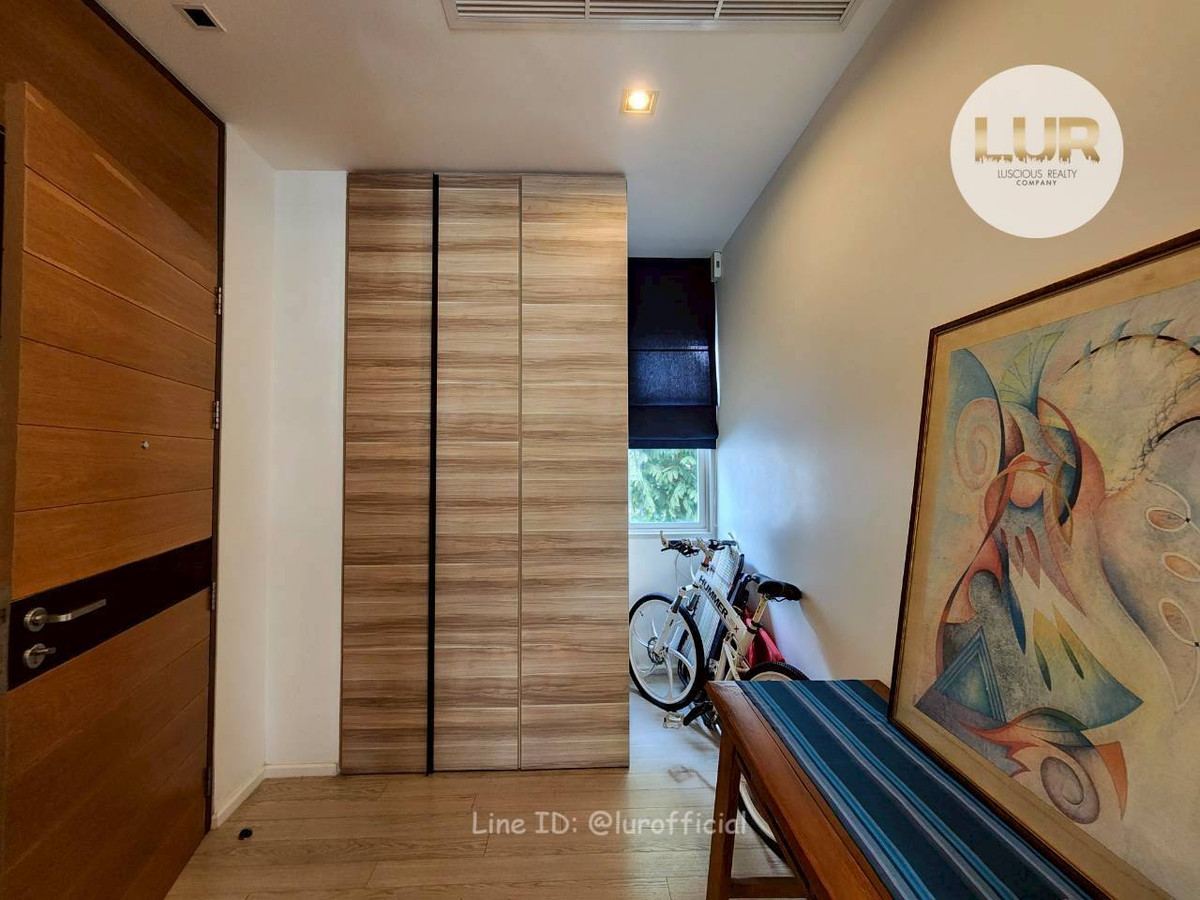 ขายคอนโดหัวหิน ประจวบคีรีขันธ์ : ขายคอนโดตากอากาศติดริมทะเลหัวหิน Wan Vayla Hua Hin-KhaoTao พร้อมเฟอร์นิเจอร์ built in ครบครัน