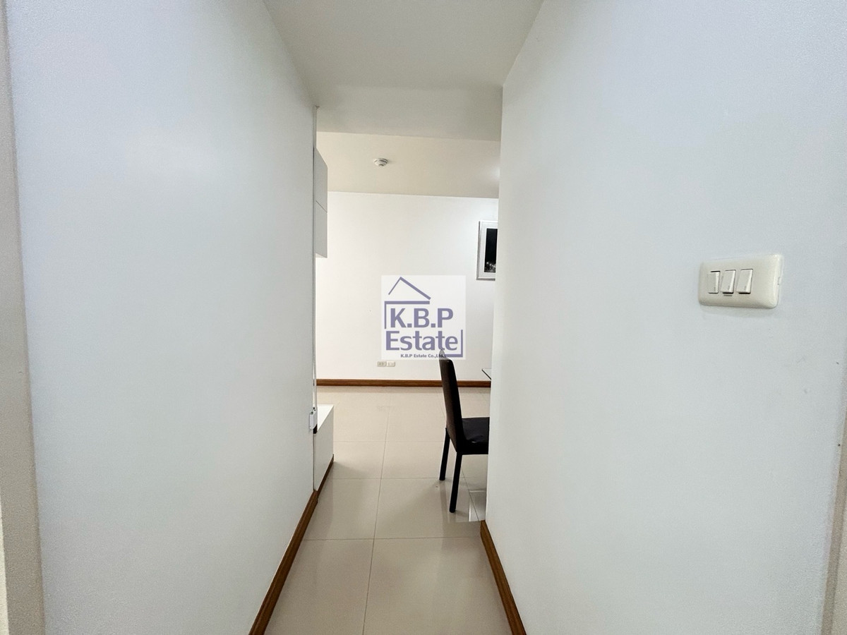 ขายคอนโดพระราม 3 สาธุประดิษฐ์ : 🌿 คอนโดสวย วิวบางกระเจ้า ใจกลางโซนสาทร–พระราม 3 🌿 พื้นที่ใหญ่กว่า 84.35ตรม. เพียง 5.3ล้านบาท //Supalai Premier รัชดา–นราธิวาส–สาทร(ข้างโลตัส พระราม3)