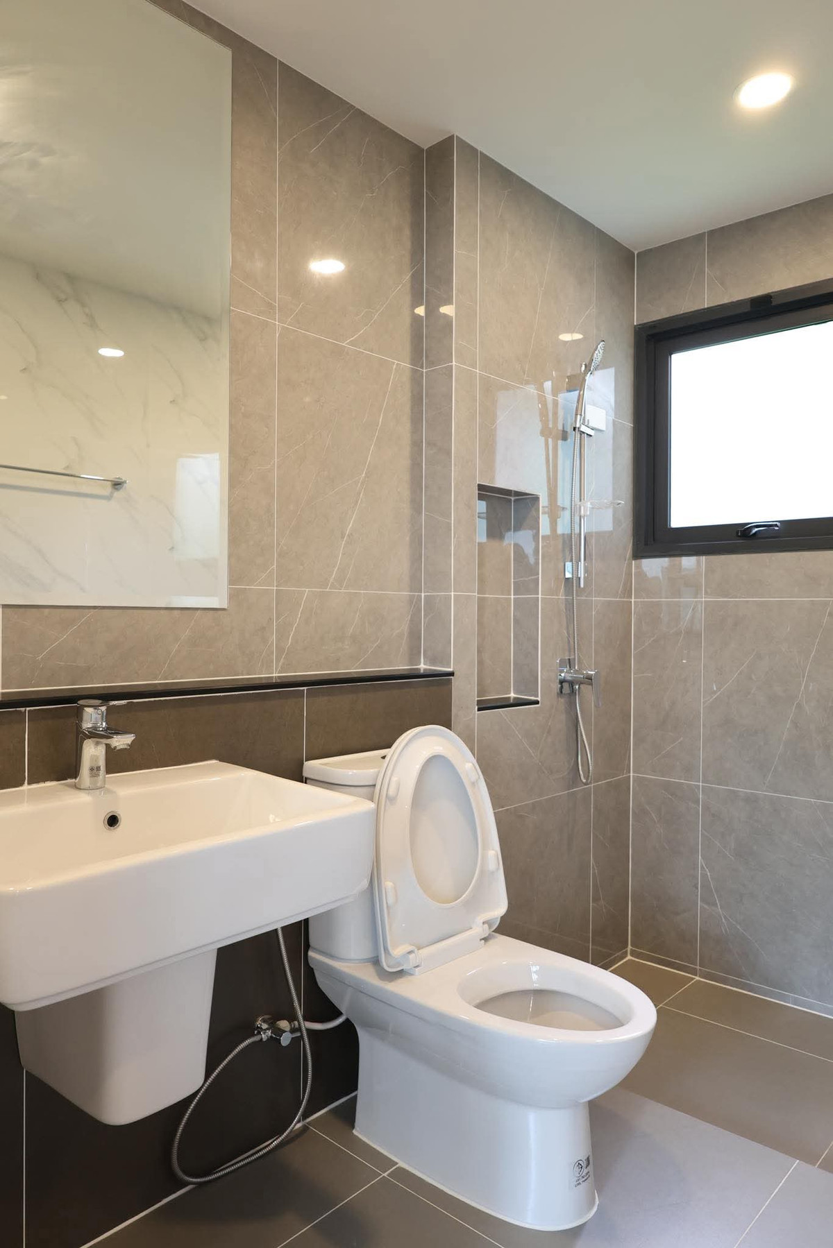 ให้เช่าบ้านนวมินทร์ รามอินทรา : เดอะ ซิตี้ วัชรพล / 4 ห้องนอน (เช่า), The City Watcharapol / 4 Bedrooms (FOR RENT) TAN867