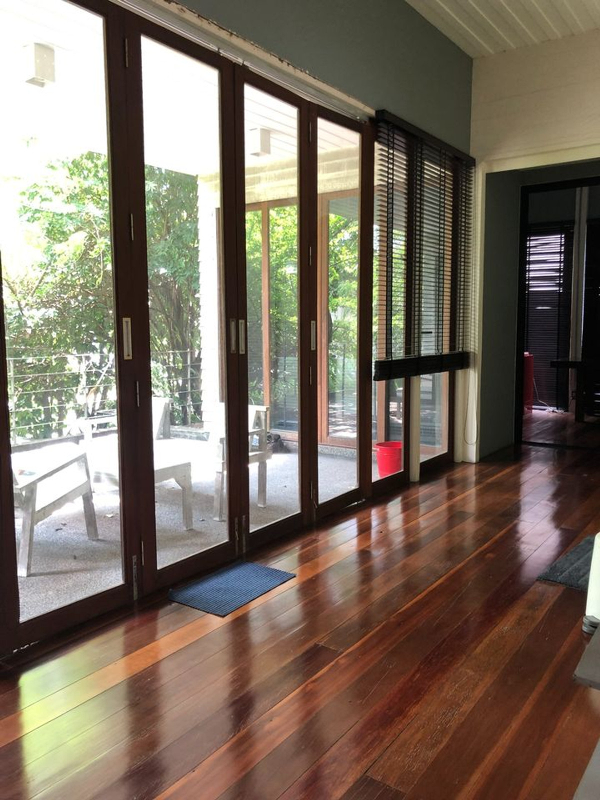 ให้เช่าโฮมออฟฟิศรัชดา ห้วยขวาง : HK0241♛โฮมออฟฟิศ ให้เช่า 10 ห้องนอน⚝รัชดา♜MRT ลาดพร้าว∞099-5919653,065-9423251▚Line@sureresidence