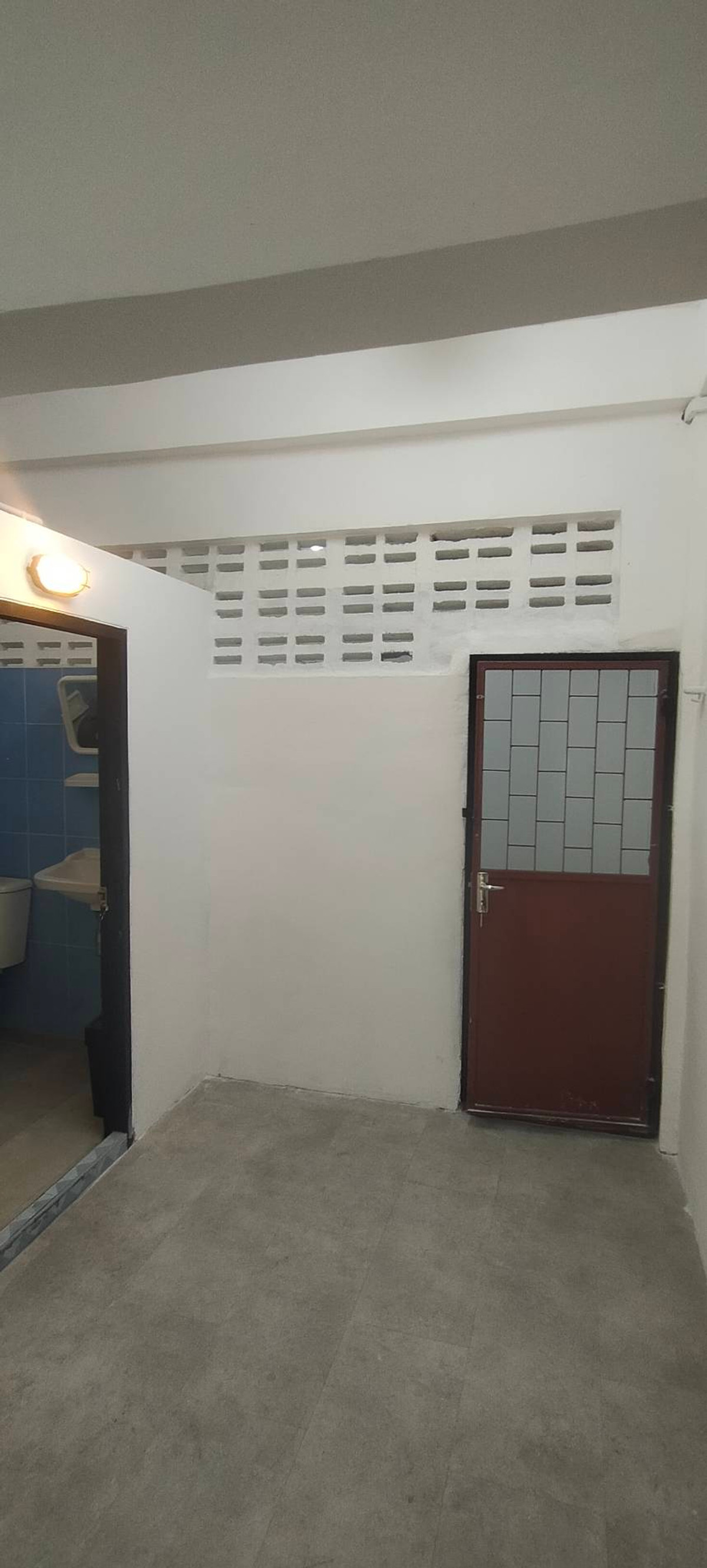 Shop HouseBang kae, Phetkasem : For sale/rent, 3-story commercial building, Phetkasem 38, next to Siam University.