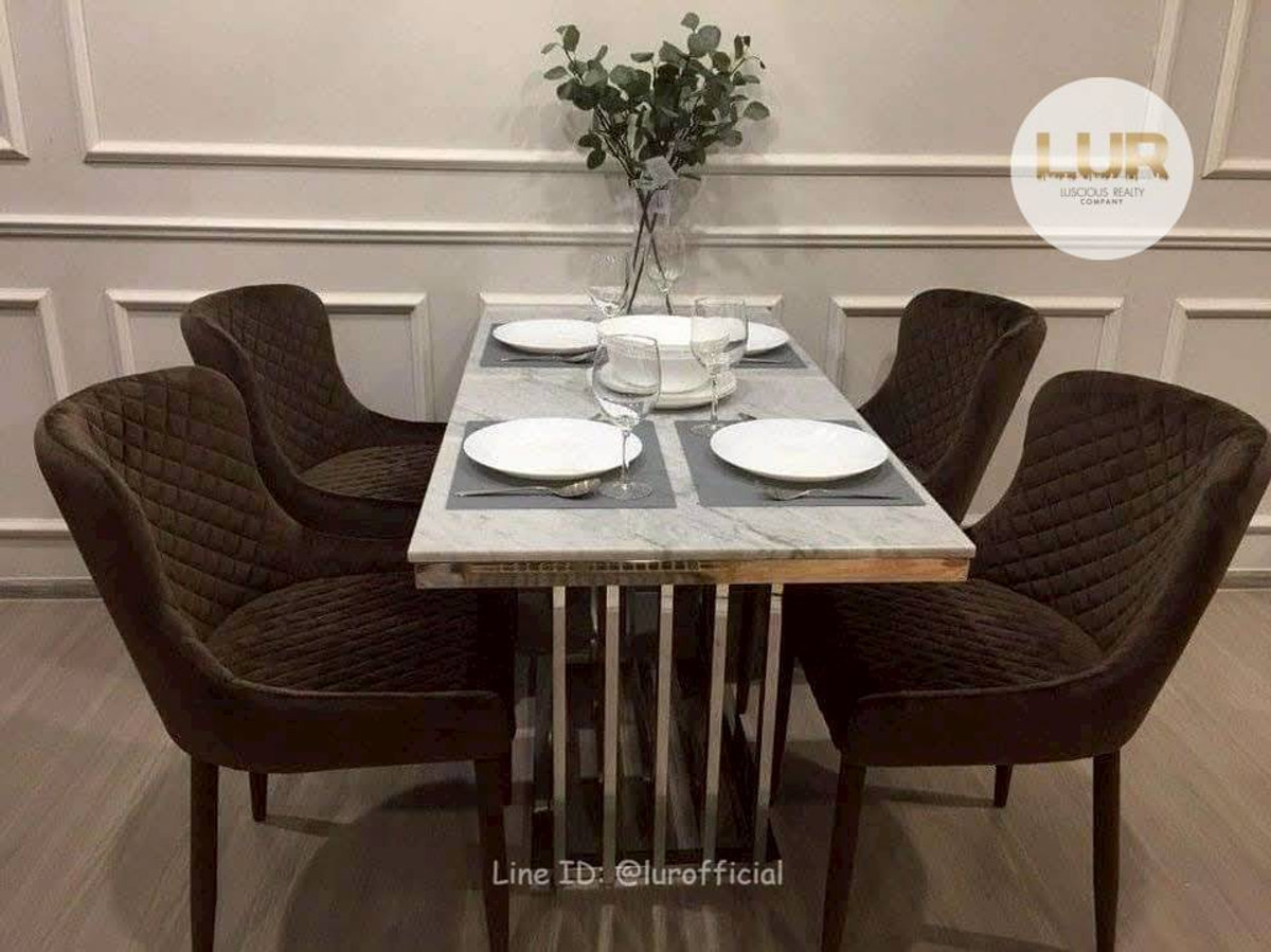 ให้เช่าคอนโดพระราม 9 เพชรบุรีตัดใหม่ RCA : ให้เช่าคอนโด Life Asoke-Rama 9 คอนโดใกล้MRT เดินทางสะดวก ใกล้เซ็นทรัลพระราม 9