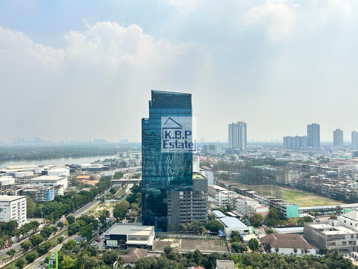 ขายคอนโดพระราม 3 สาธุประดิษฐ์ : 🌿 คอนโดสวย วิวบางกระเจ้า ใจกลางโซนสาทร–พระราม 3 🌿 พื้นที่ใหญ่กว่า 84.35ตรม. เพียง 5.3ล้านบาท //Supalai Premier รัชดา–นราธิวาส–สาทร(ข้างโลตัส พระราม3)