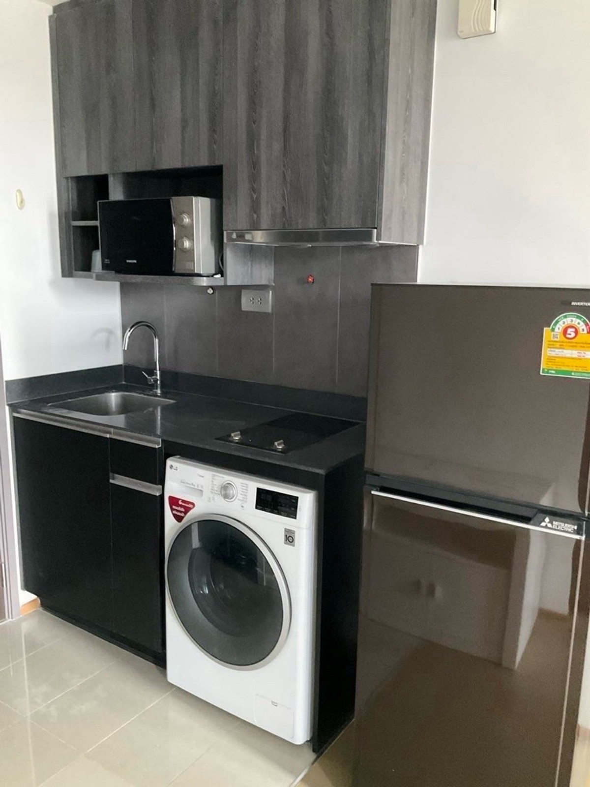 For RentCondoSiam Paragon ,Chulalongkorn,Samyan : For rent Ashton Chula-Silom ☎️ 0912322009