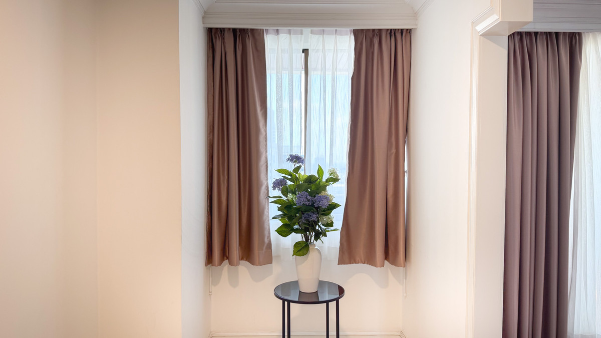 For RentSukhumvit, Asoke, Thonglor : Charan Tower Residences by Aspira, Sukhumvit 43 – Near BTS Phrom Phong Please call: 062-496-6454