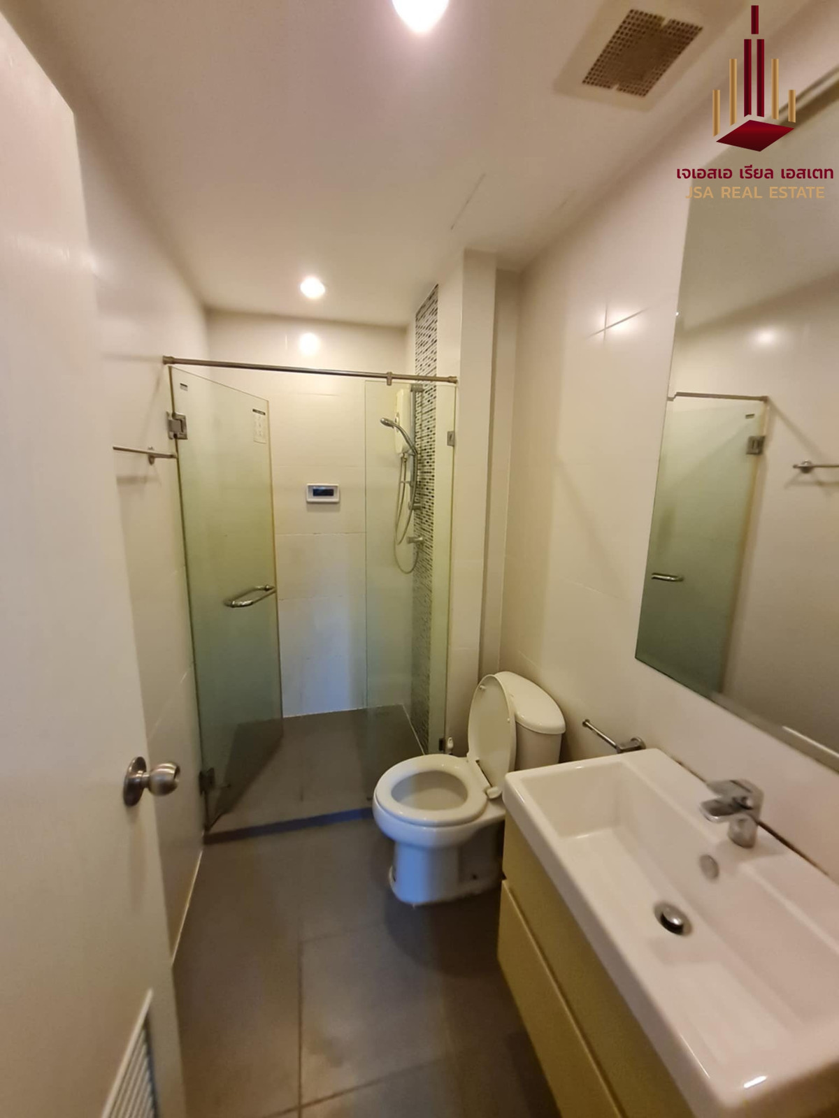 ให้เช่าคอนโดบางซื่อ วงศ์สว่าง เตาปูน : ✨ For Rent: Metro Sky Prachachuen Condo ✨  💰 Only 12,000 THB/month