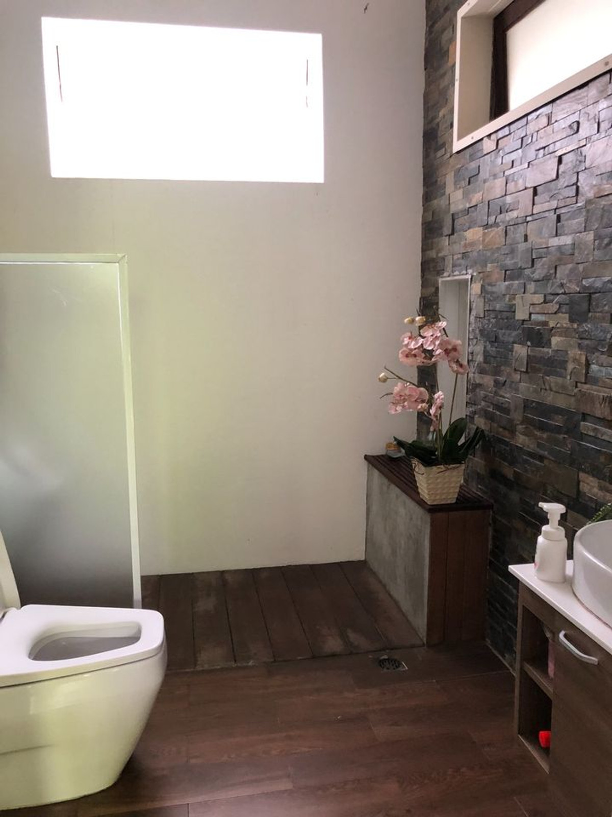 ให้เช่าโฮมออฟฟิศรัชดา ห้วยขวาง : HK0241♛โฮมออฟฟิศ ให้เช่า 10 ห้องนอน⚝รัชดา♜MRT ลาดพร้าว∞099-5919653,065-9423251▚Line@sureresidence