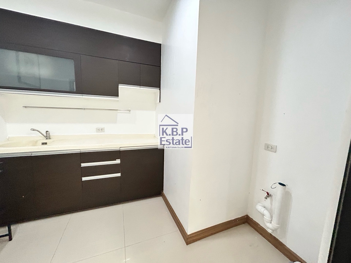 ขายคอนโดพระราม 3 สาธุประดิษฐ์ : 🌿 คอนโดสวย วิวบางกระเจ้า ใจกลางโซนสาทร–พระราม 3 🌿 พื้นที่ใหญ่กว่า 84.35ตรม. เพียง 5.3ล้านบาท //Supalai Premier รัชดา–นราธิวาส–สาทร(ข้างโลตัส พระราม3)