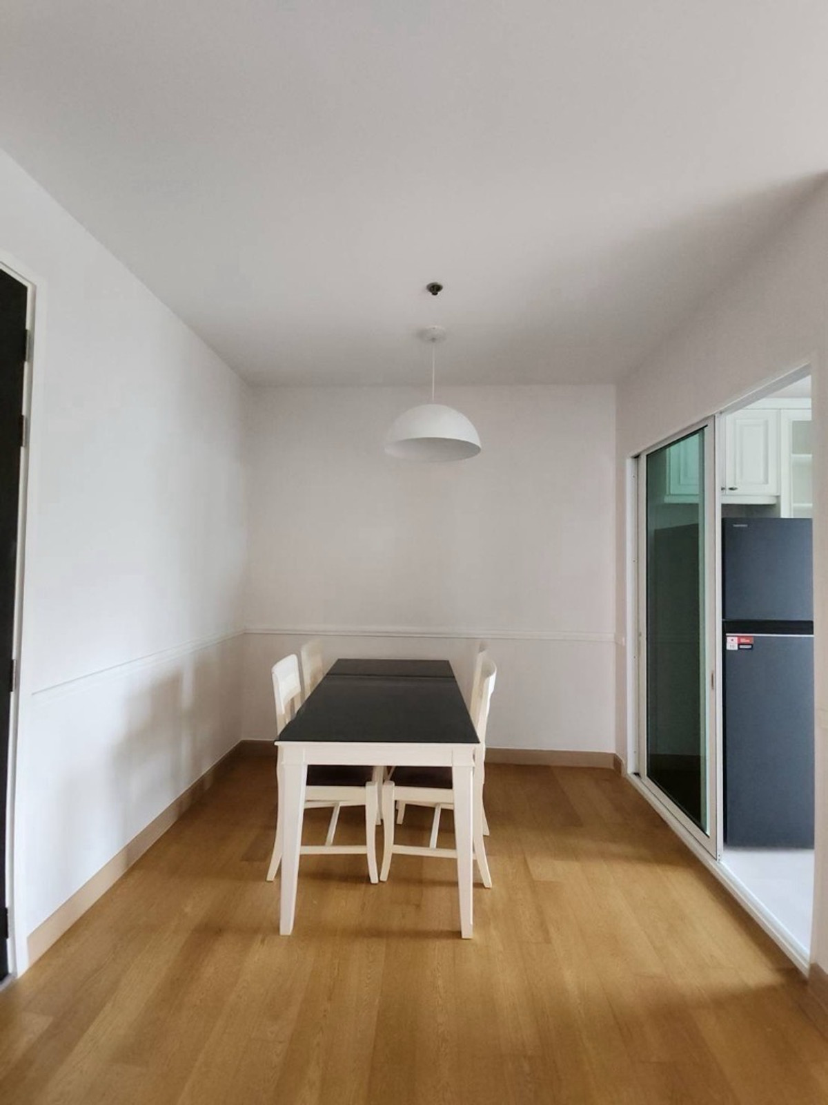 ให้เช่าคอนโดสาทร นราธิวาส : ให่เช่า Ivy Sathorn 10 ☎️ 0912322009