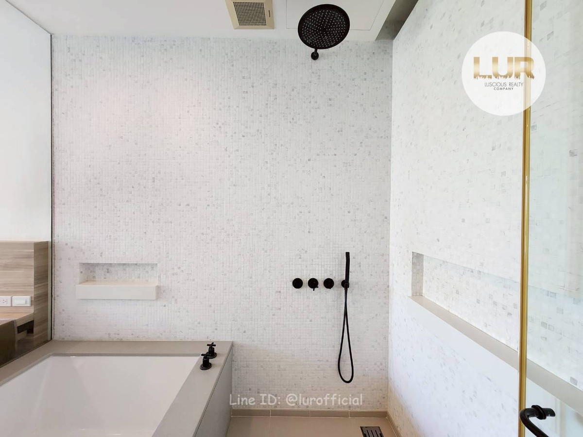 ขายคอนโดหัวหิน ประจวบคีรีขันธ์ : ขายคอนโดตากอากาศติดริมทะเลหัวหิน Wan Vayla Hua Hin-KhaoTao พร้อมเฟอร์นิเจอร์ built in ครบครัน