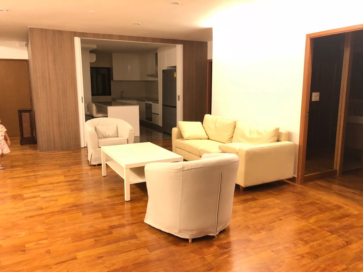 ให้เช่าคอนโดสาทร นราธิวาส : ให้เช่า Sathorn Garden ☎️ 0912322009