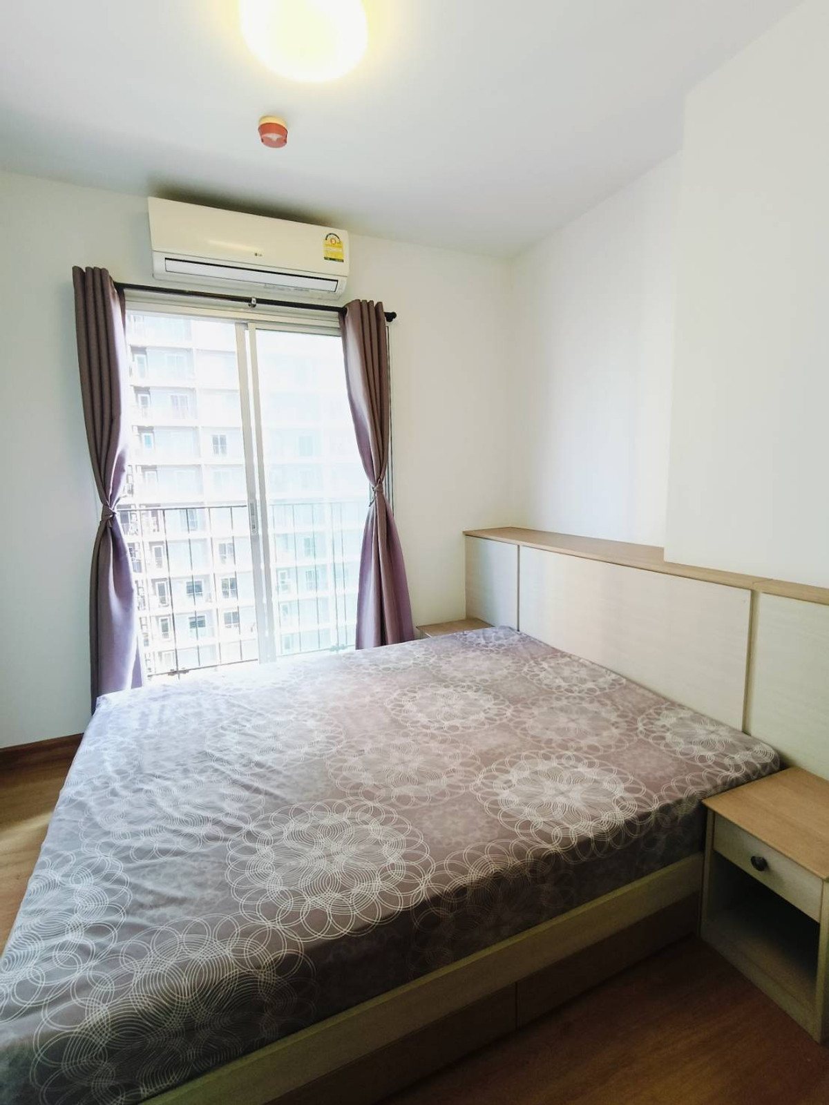 ขายคอนโดราษฎร์บูรณะ สุขสวัสดิ์ : ขายห้อง วิวแม่น้ำ ราคานี้หายาก แชปเตอร์วัน ราษฎร์บูรณะ ใกล้ทางด่วนพระราม 2