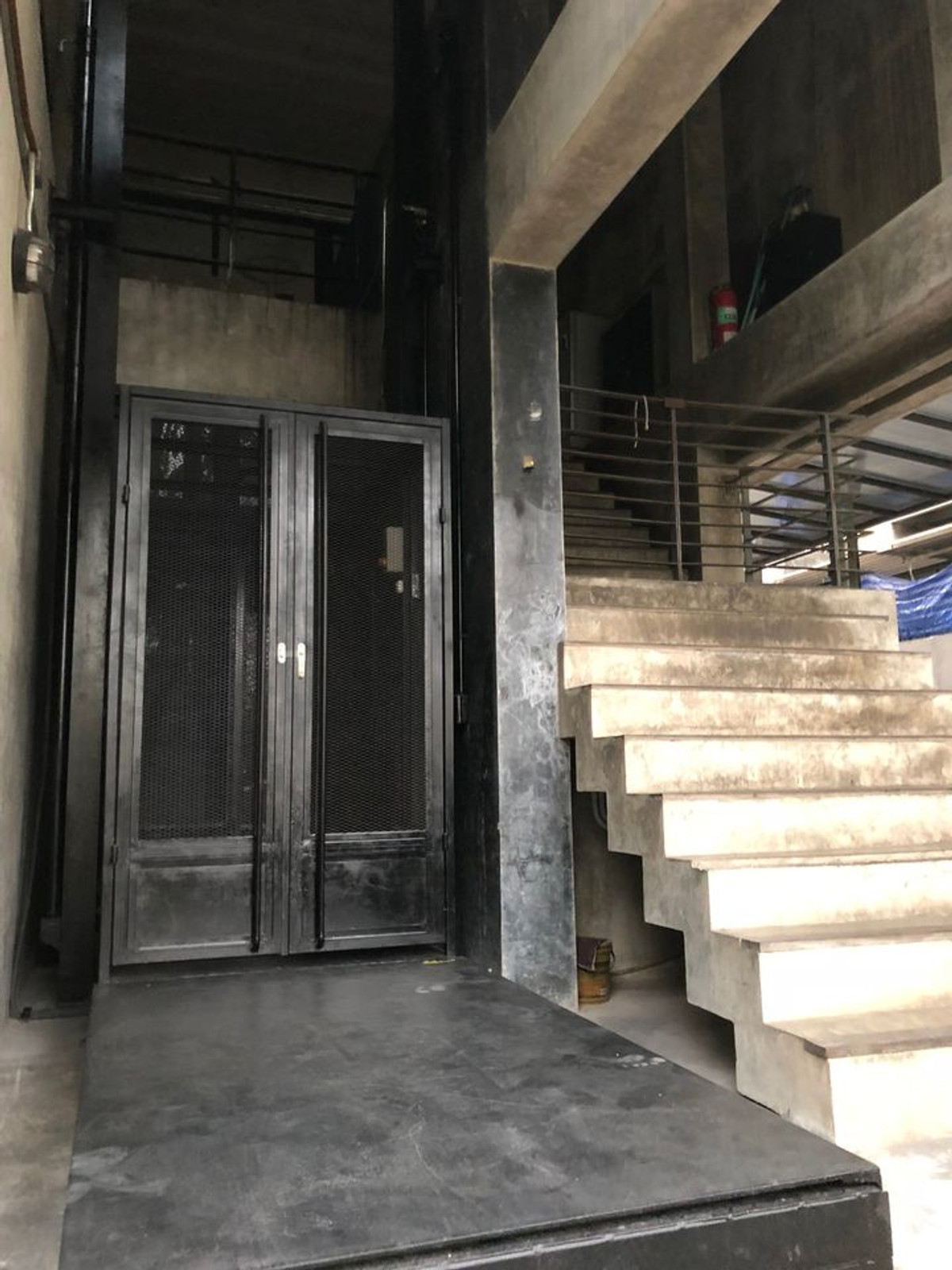 ให้เช่าโฮมออฟฟิศรัชดา ห้วยขวาง : HK0241♛โฮมออฟฟิศ ให้เช่า 10 ห้องนอน⚝รัชดา♜MRT ลาดพร้าว∞099-5919653,065-9423251▚Line@sureresidence