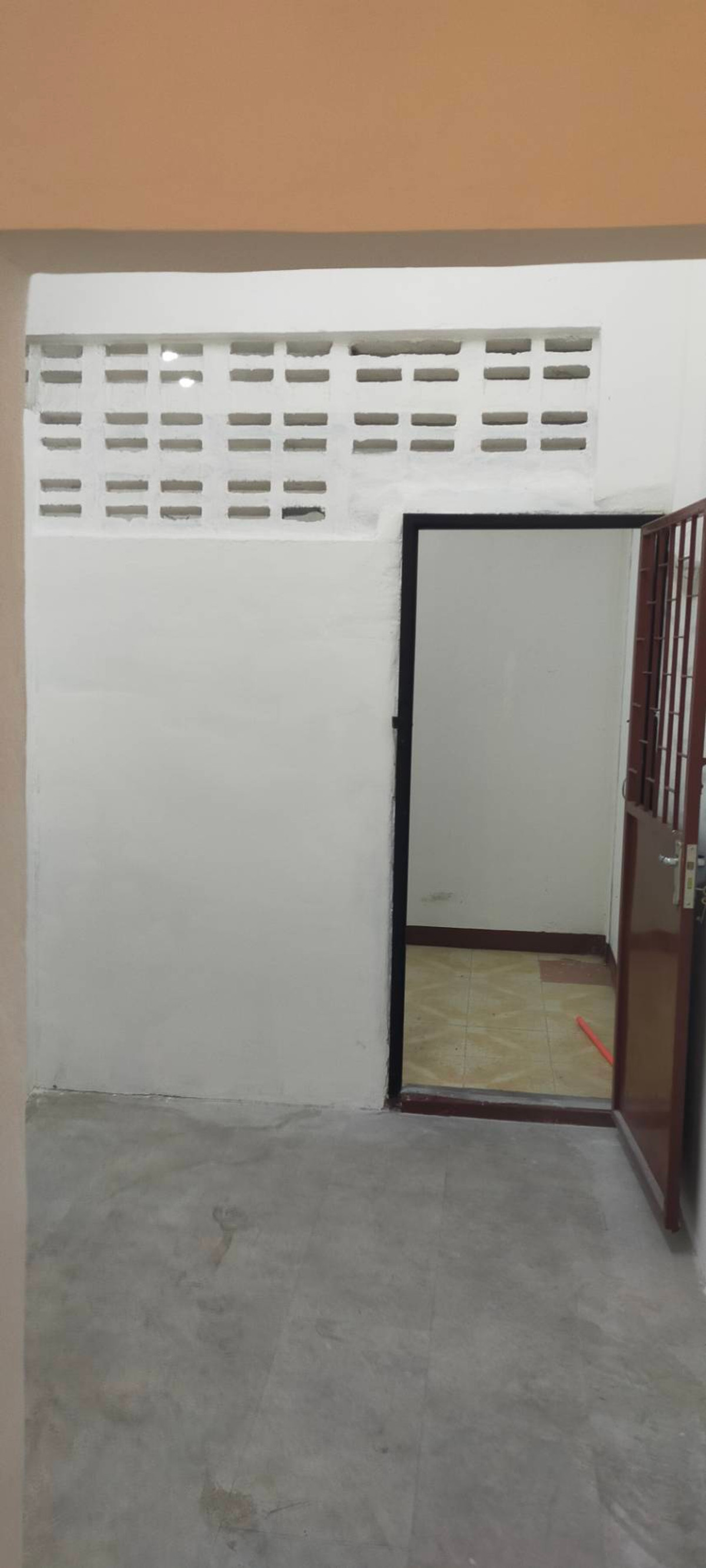 Shop HouseBang kae, Phetkasem : For sale/rent, 3-story commercial building, Phetkasem 38, next to Siam University.