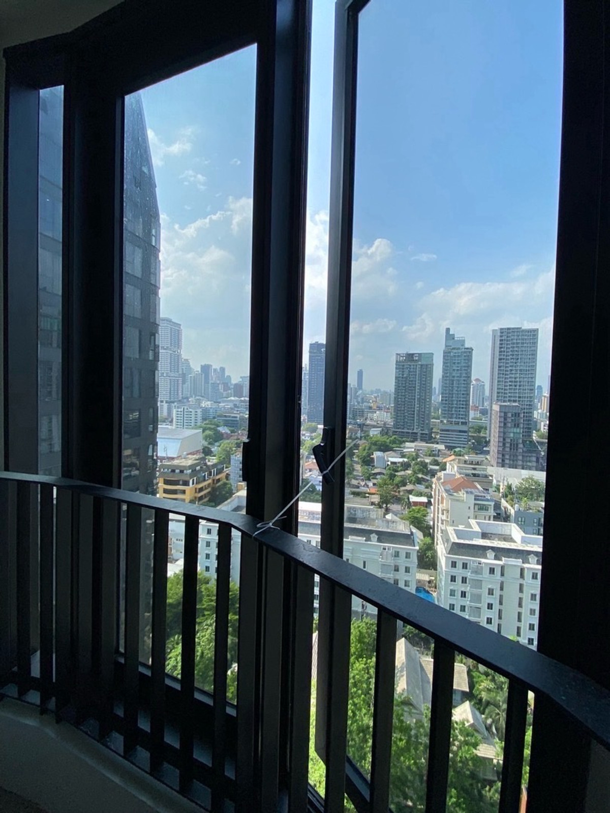 For RentCondoSukhumvit, Asoke, Thonglor : For rent Ideo Q Sukhumvit 36 ​​☎️ 0912322009