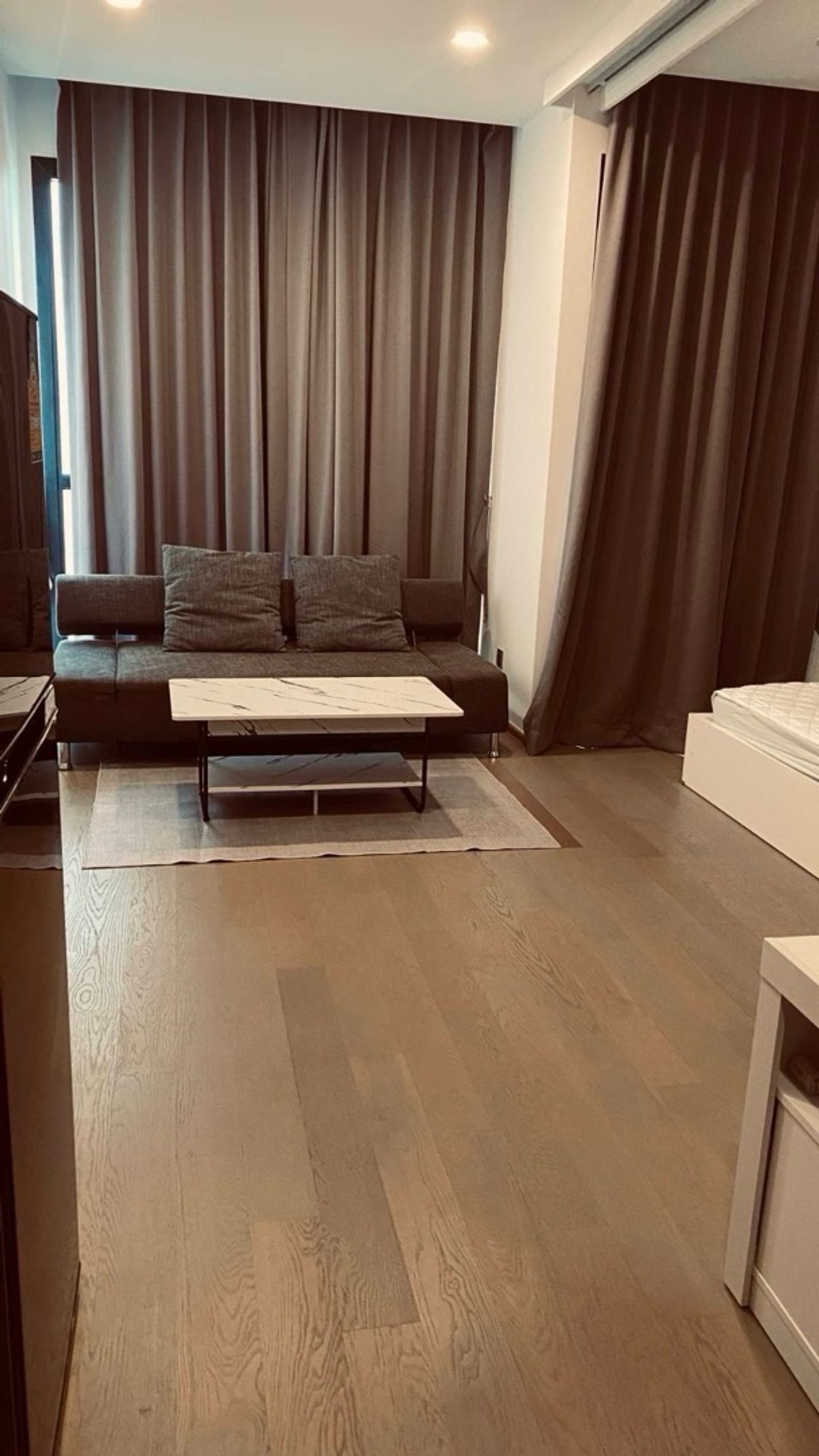 For RentCondoSiam Paragon ,Chulalongkorn,Samyan : For rent Ashton Chula-Silom ☎️ 0912322009