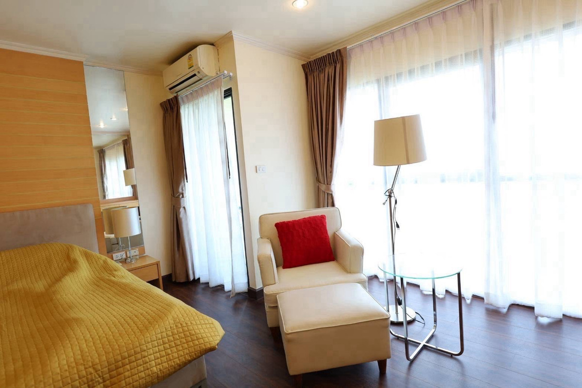 For RentCondoSathorn, Narathiwat : For rent Sathorn Garden ☎️ 0912322009