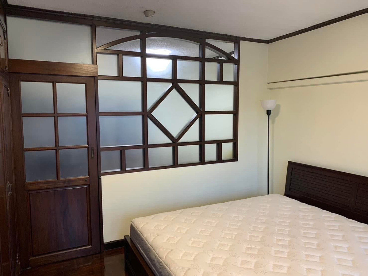 ให้เช่าคอนโดสยาม จุฬา สามย่าน : ★ Patumwan Place ★ 48 ตรม.,ชั้น 5+ (1 ห้องนอน 1 ห้องน้ำ), ★ใกล้ BTS สยาม★ใกล้ สยามและสยามพารากอน ★ สิ่งอำนวยความสะดวกมากมาย★ เครื่องใช้ไฟฟ้าครบครัน★ 