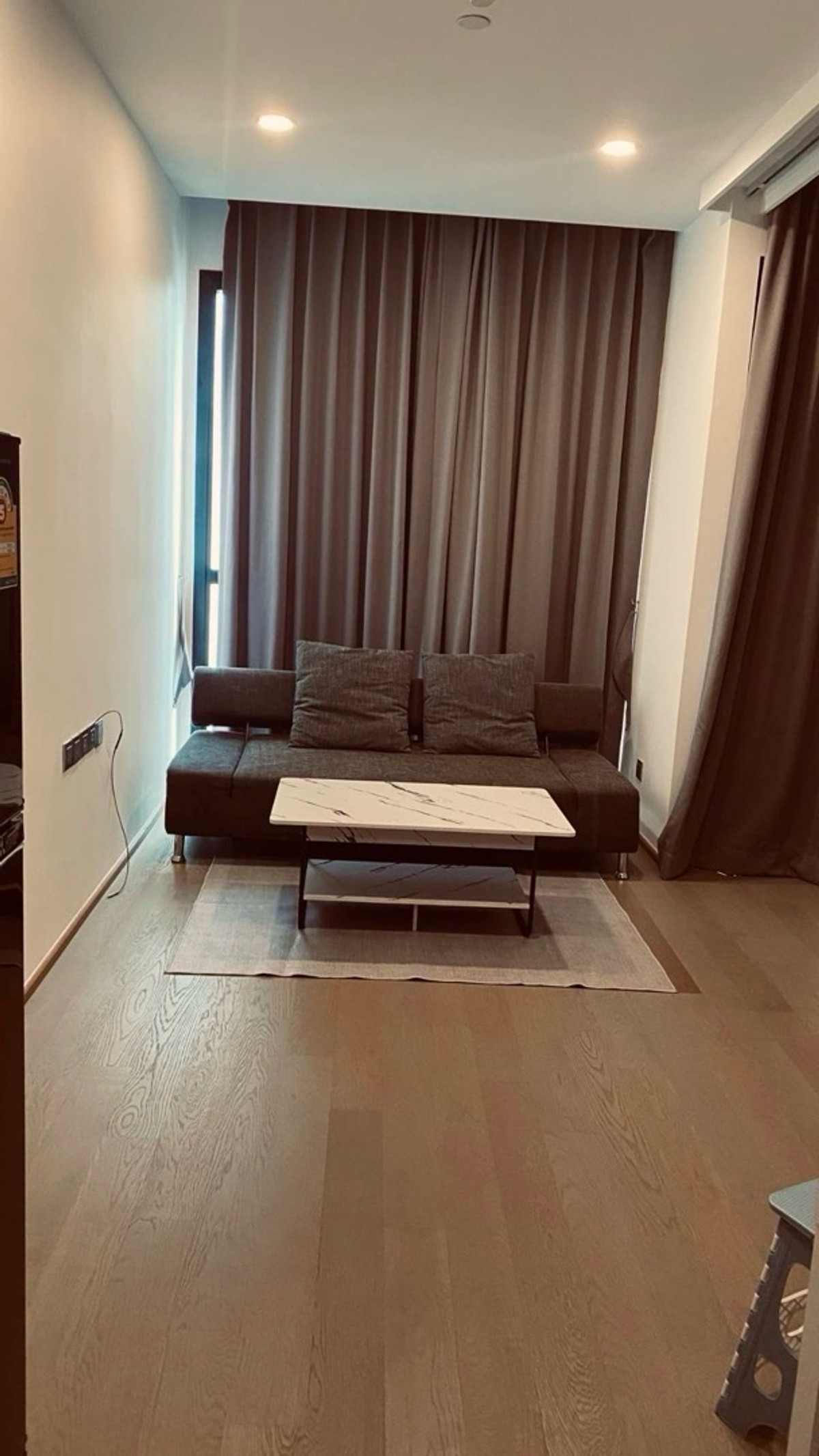 For RentCondoSiam Paragon ,Chulalongkorn,Samyan : For rent Ashton Chula-Silom ☎️ 0912322009