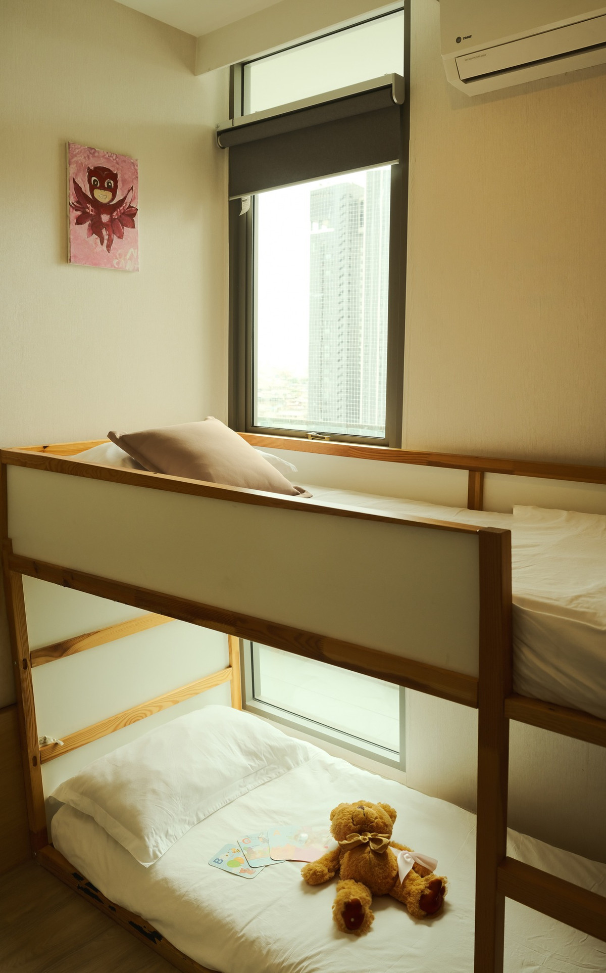 ขายคอนโดสีลม ศาลาแดง บางรัก : 🏠✨ ไซมิส สุรวงศ์ | ขายคอนโด 3 ห้องนอน (HBH-ST-146)