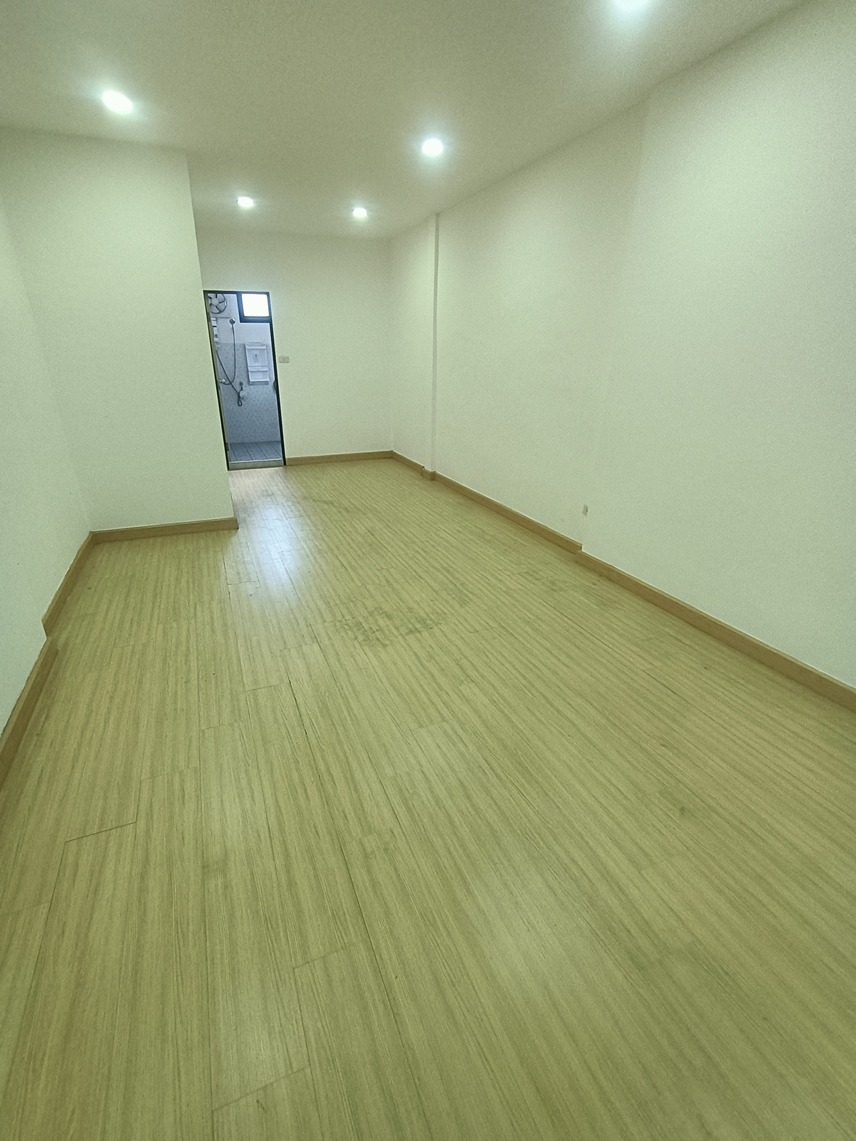 Shop HouseBang kae, Phetkasem : For sale/rent, 3-story commercial building, Phetkasem 38, next to Siam University.