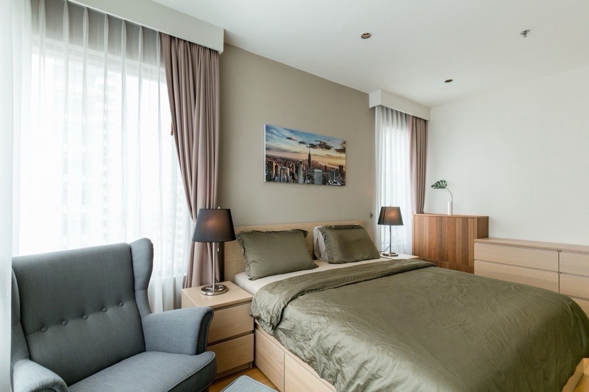 For RentCondoSukhumvit, Asoke, Thonglor : For rent: The Emporio Place ☎️ 0912322009