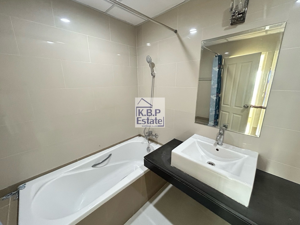 ขายคอนโดพระราม 3 สาธุประดิษฐ์ : 🌿 คอนโดสวย วิวบางกระเจ้า ใจกลางโซนสาทร–พระราม 3 🌿 พื้นที่ใหญ่กว่า 84.35ตรม. เพียง 5.3ล้านบาท //Supalai Premier รัชดา–นราธิวาส–สาทร(ข้างโลตัส พระราม3)