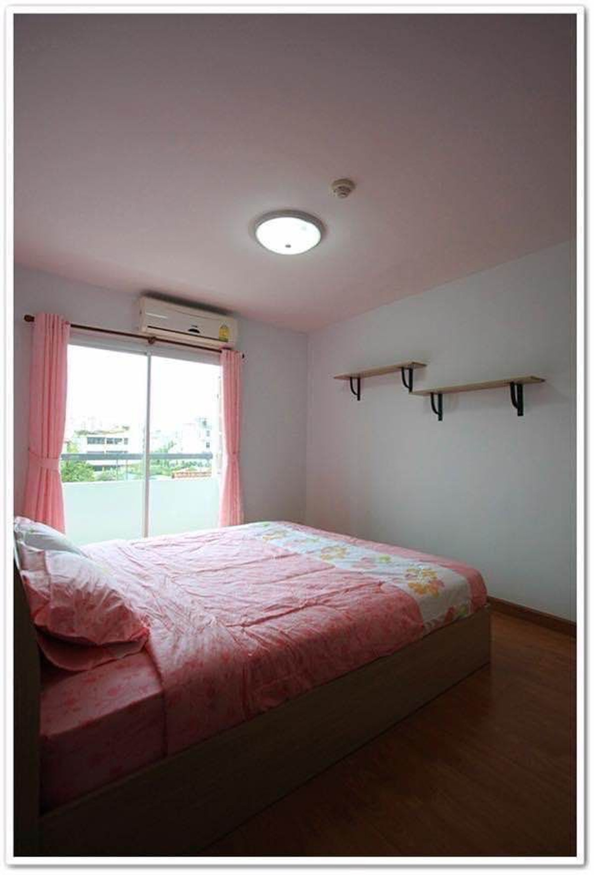 For RentCondoRatchadapisek, Huaikwang, Suttisan : 🔥 For rent Chateau in Town Ratchada 17 🔥 📍 near MRT Huai Khwang 🚆 convenient travel