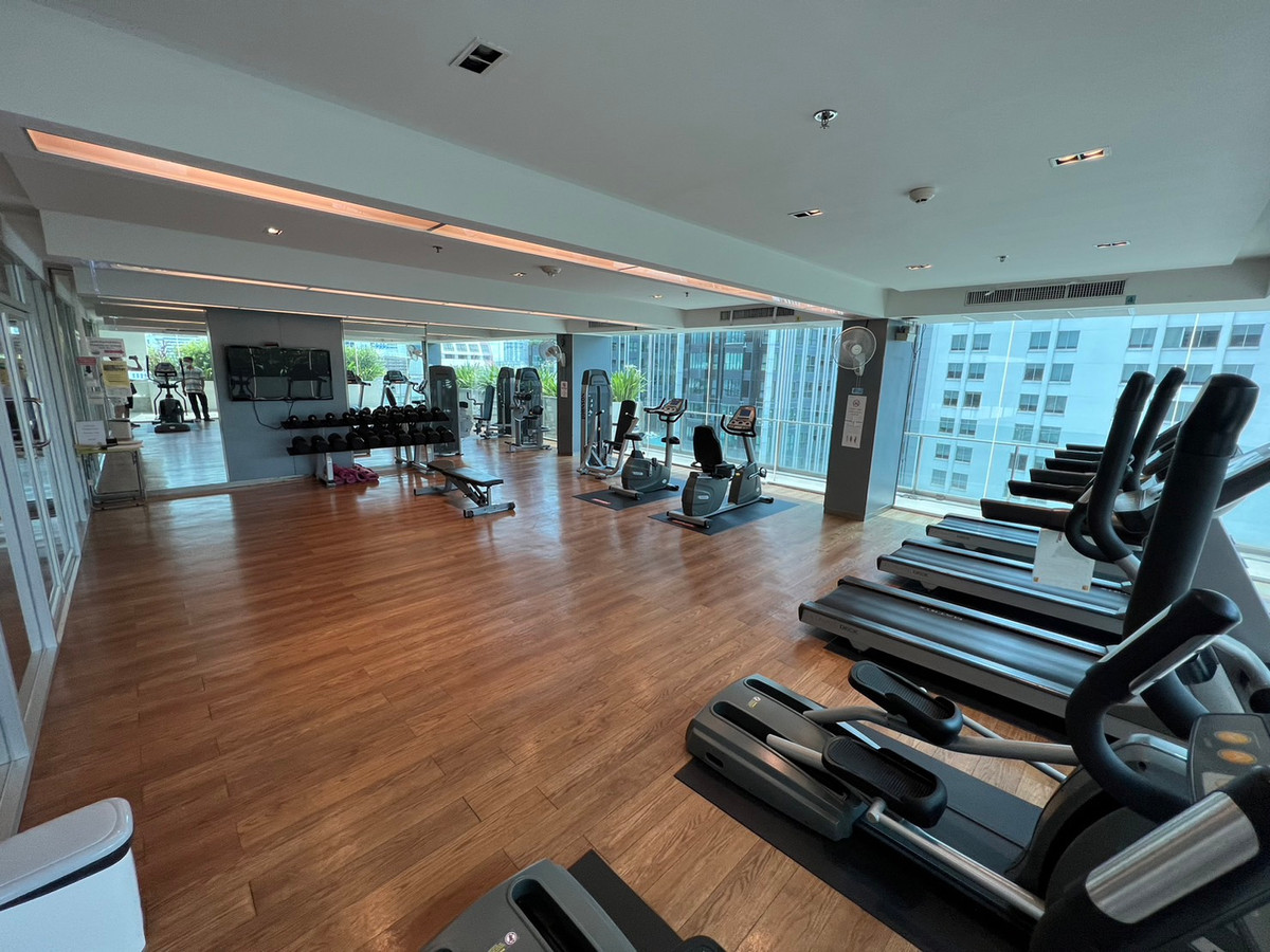 ขายคอนโดสยาม จุฬา สามย่าน : 🏠✨ เวอร์ทิค พระราม 4 – สยาม | ขายคอนโด 2 ห้องนอน (HBH-ST-138)