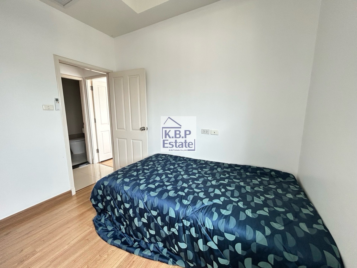 ขายคอนโดพระราม 3 สาธุประดิษฐ์ : 🌿 คอนโดสวย วิวบางกระเจ้า ใจกลางโซนสาทร–พระราม 3 🌿 พื้นที่ใหญ่กว่า 84.35ตรม. เพียง 5.3ล้านบาท //Supalai Premier รัชดา–นราธิวาส–สาทร(ข้างโลตัส พระราม3)