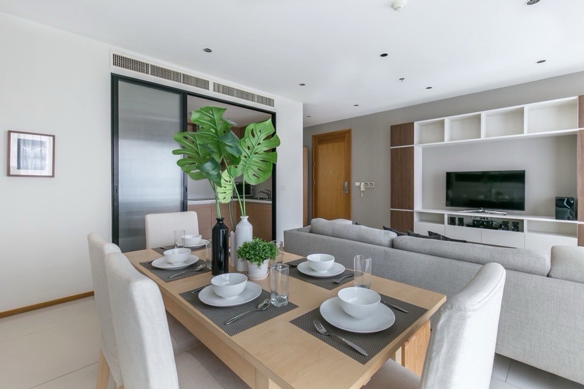 For RentCondoSukhumvit, Asoke, Thonglor : For rent: The Emporio Place ☎️ 0912322009