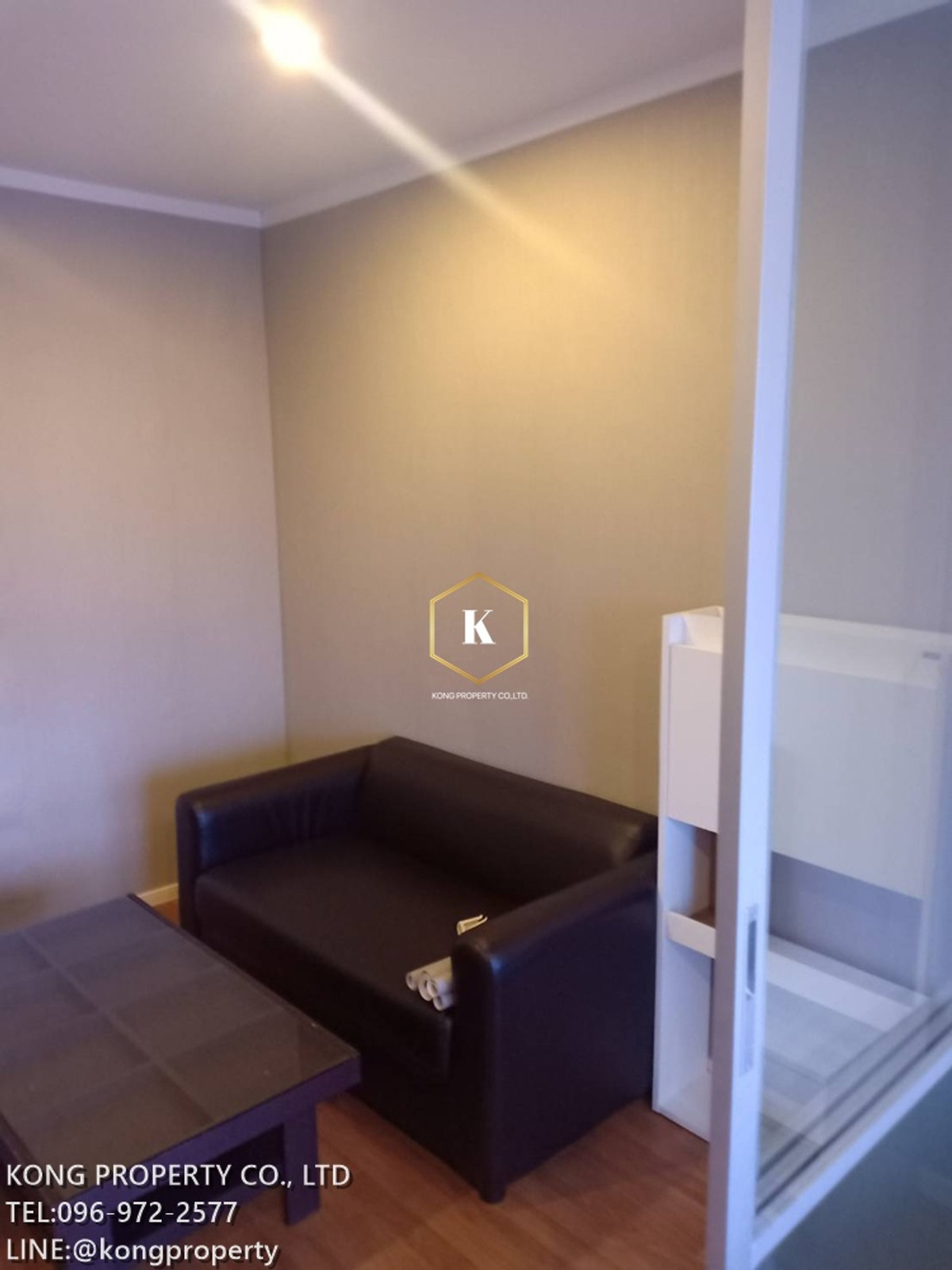 ให้เช่าคอนโดปิ่นเกล้า จรัญสนิทวงศ์ : ให้เช่าคอนโด ลุมพินี เพลส บรมราชชนนี – ปิ่นเกล้า